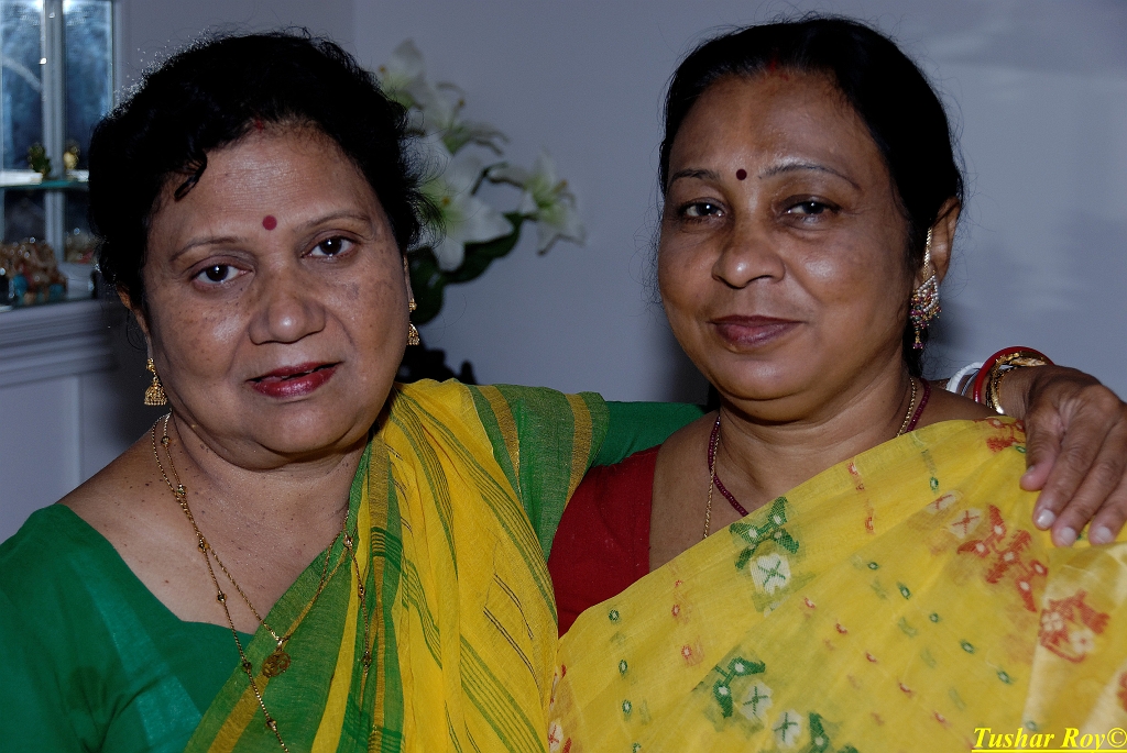 PAYAL_WEDDING-tr Image_0461.jpg